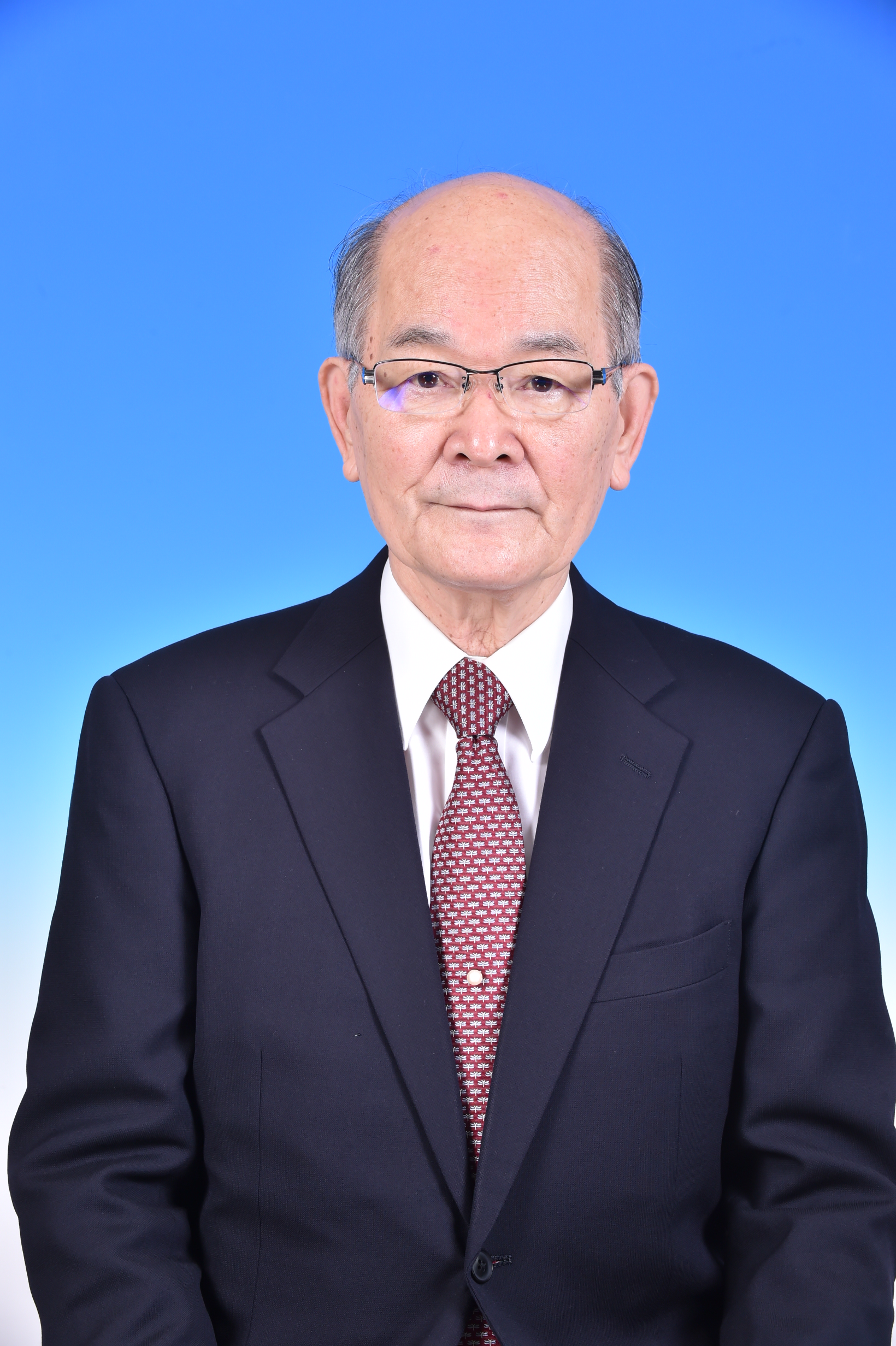 公務員 宅健士 英語 しょうが 